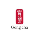 Gong Cha USA, LLC