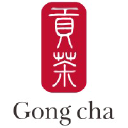 Gong cha Americas Inc.