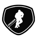 ltd
