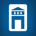 Gonzaba Medical Group