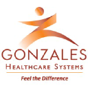 Gonzales Memorial Hospital