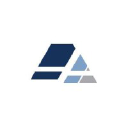 Gonzalez Companies, LLC