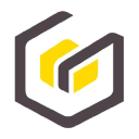 XINGYUN GROUP