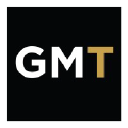 Goodale Miller Team - Century 21 Miller Real Estate Ltd.