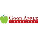 Good Apple Insurance
