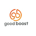 Good Boost