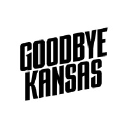 Goodbye Kansas Entertainment Group