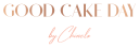 Good Cake Day