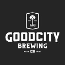 Good City Brewing LLC