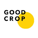 GOOD CROP