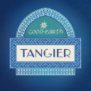 Good Earth