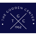 The Gooden Center
