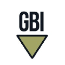 Goodfellow Bros. Inc