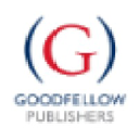 Goodfellow Publishers