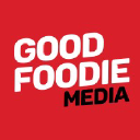 Good Foodie Media