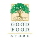 Good Food Store
