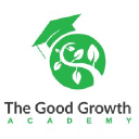 The Good Growth Academy