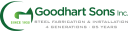 Goodhart Sons Inc