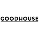 GOODHOUSE Architecture