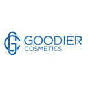 Goodier Cosmetics Inc