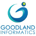GOODLAND INFORMATICS CO., LTD