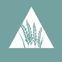 Goodland Regional Medical Ctr
