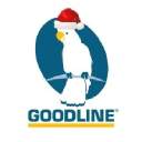 Goodline
