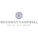 Goodman Campbell Brain and Spine