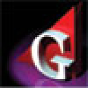 Goodman SignArt, Inc.