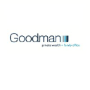 Goodman private wealth advisers