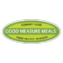 Good Measure Meals
