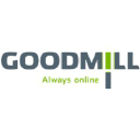 Goodmill Systems