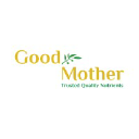 Good Mother Pharmaceutical Group Australia Ltd