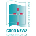 Good News Lutheran College