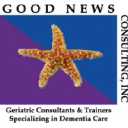GOOD NEWS CONSULTING INC