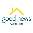Good News Partners incorporated