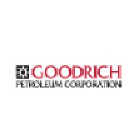 Goodrich Petroleum Corporation