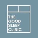 The Good Sleep Clinic