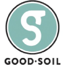 good soil agency
