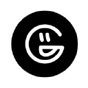 Good times collective