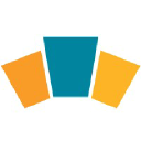 Good to Great Schools Australia