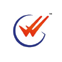 GoodWare Systems