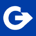 Goodway Technologies Corp