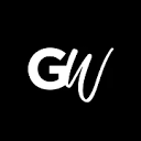 Goodway Print Group