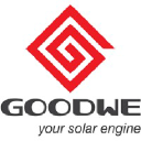 GoodWe UK