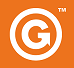 Goodwill Enterprises