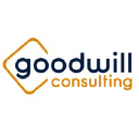 GOODWILL Consulting