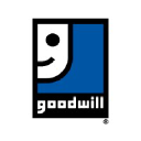 Goodwill Community Store & Donation Centre