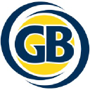 Goodwin Brothers Construction