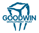 Goodwin Development Trust